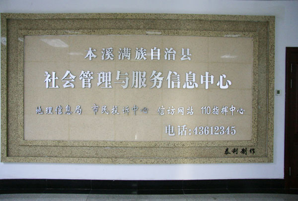 CP(gun)O(jin)خa(chn)Ʒ